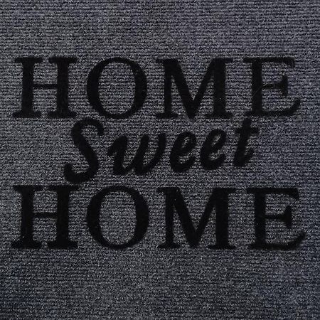 Home Sweet Home Mytilene ภายนอก รูปภาพ