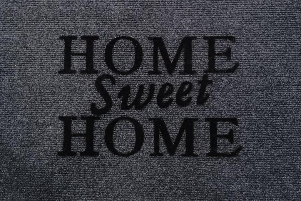 Home Sweet Home Mytilene ภายนอก รูปภาพ
